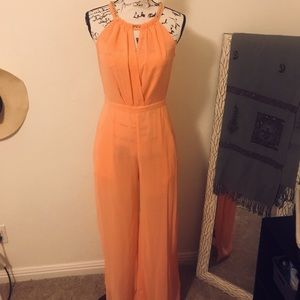 US (S) Women’s jumper